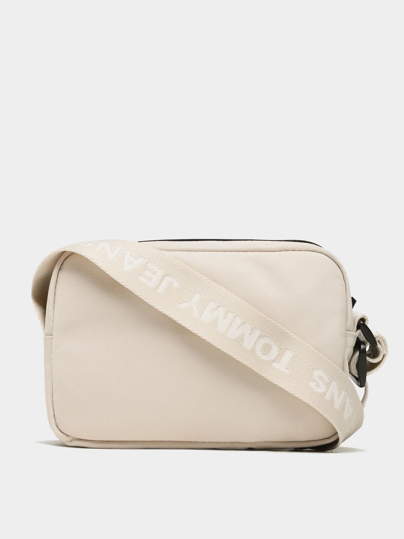 Сумки Tommy Hilfiger модель AW0AW14547-ACI Фото