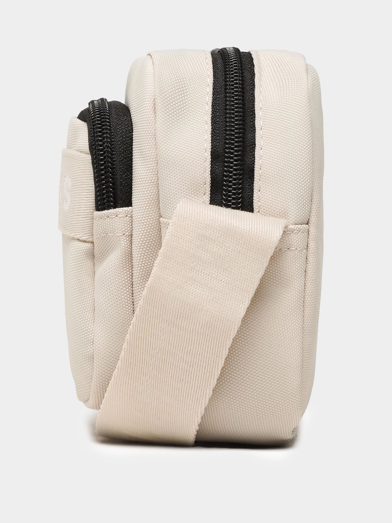 Сумки Tommy Hilfiger модель AW0AW14547-ACI Фото