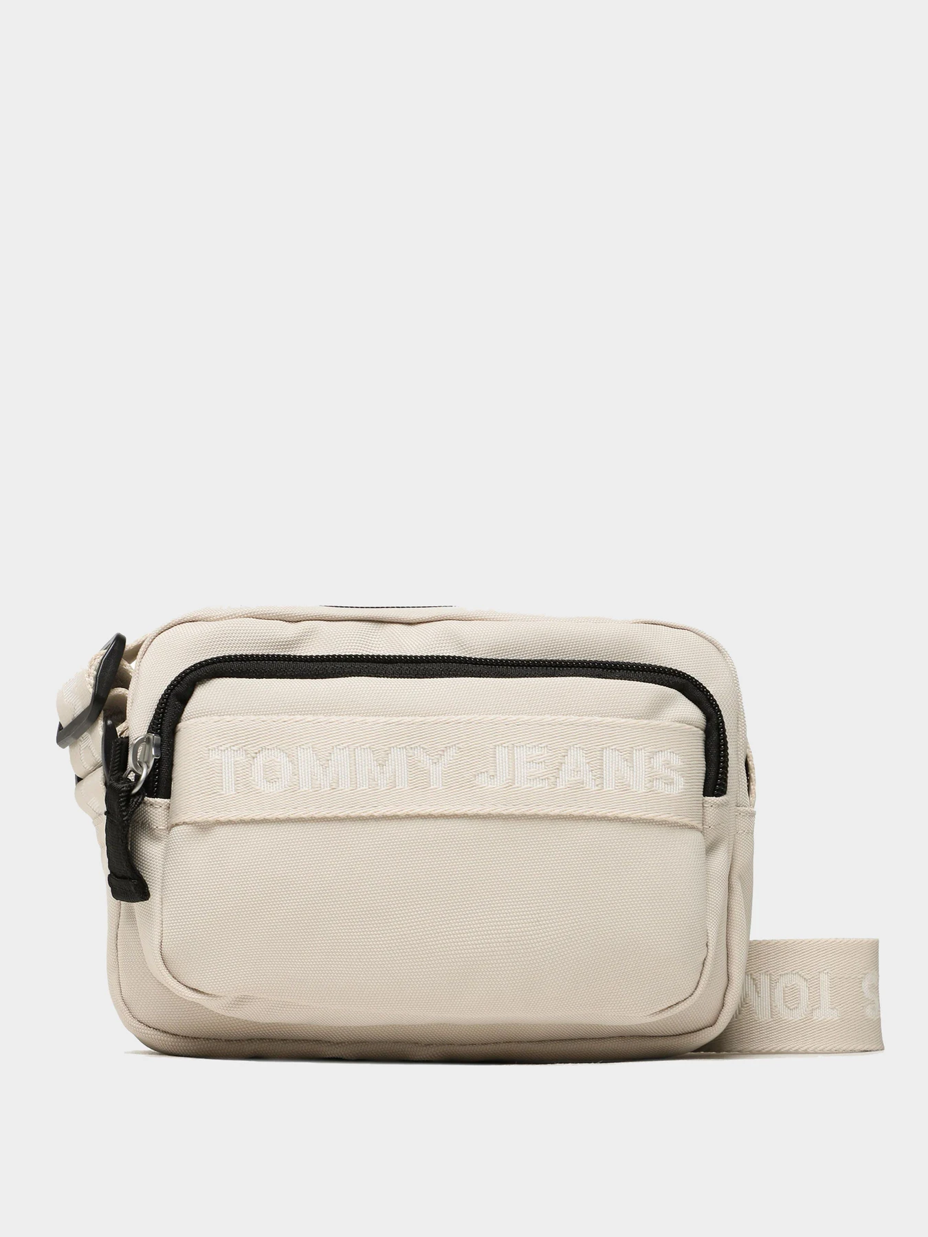 Сумки Tommy Hilfiger модель AW0AW14547-ACI Фото