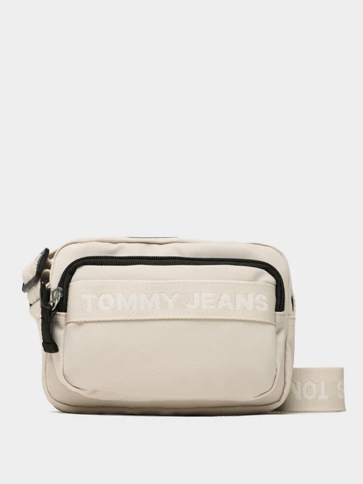 Сумки Tommy Hilfiger модель AW0AW14547-ACI Фото