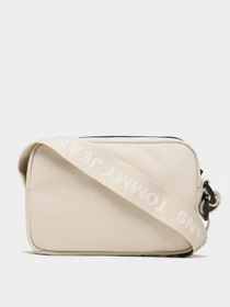 Сумки Tommy Hilfiger модель AW0AW14547-ACI Фото