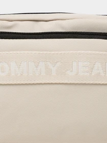 Сумки Tommy Hilfiger модель AW0AW14547-ACI Фото