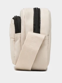 Сумки Tommy Hilfiger модель AW0AW14547-ACI Фото