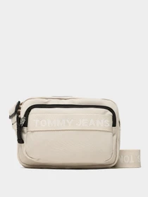 Сумки Tommy Hilfiger модель AW0AW14547-ACI Фото