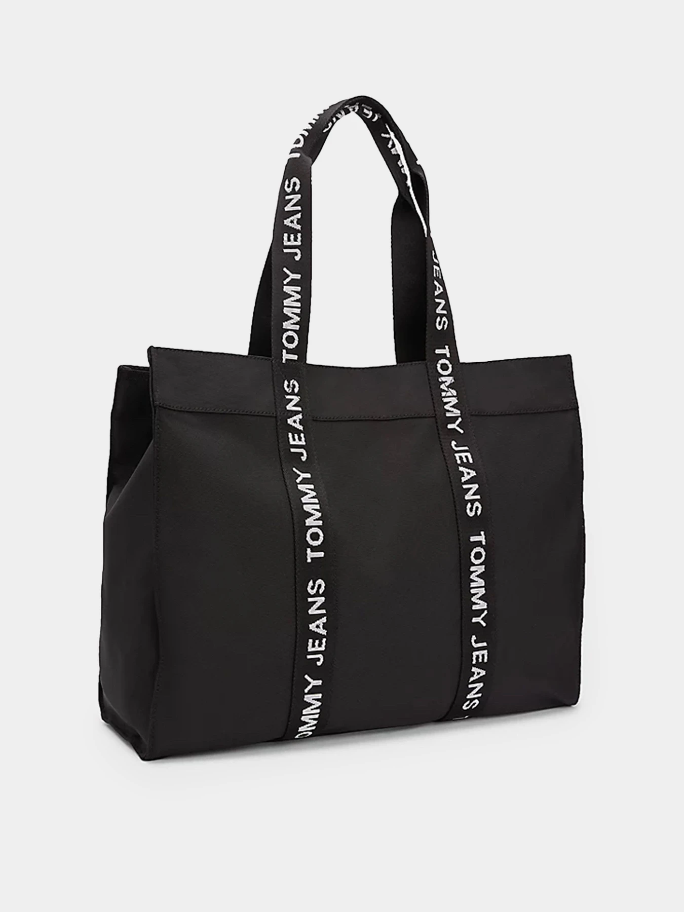 Сумки Tommy Hilfiger модель AW0AW14549-0GJ Фото