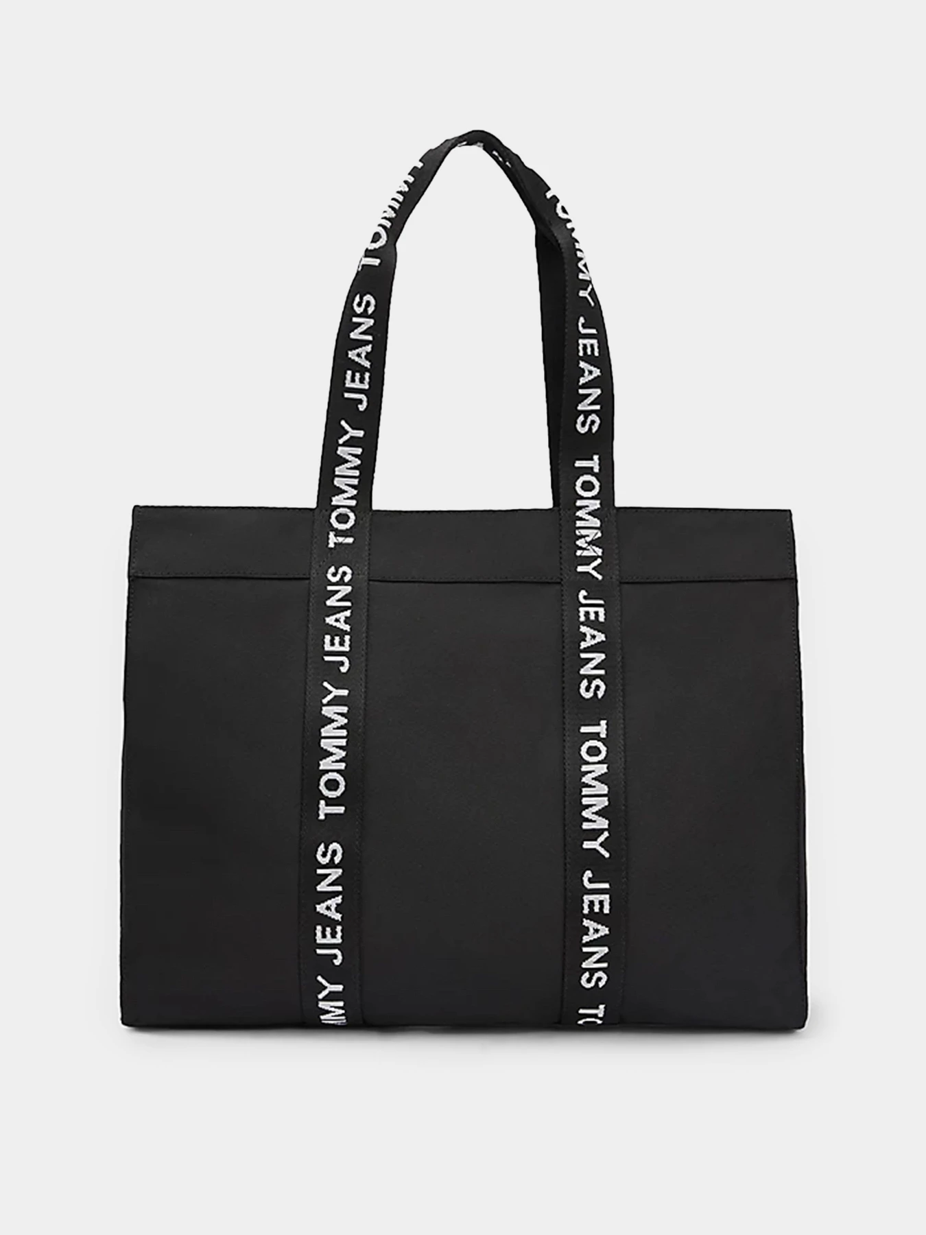 Сумки Tommy Hilfiger модель AW0AW14549-0GJ Фото