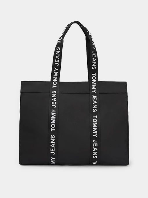 Сумки Tommy Hilfiger модель AW0AW14549-0GJ Фото