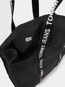 Сумки Tommy Hilfiger модель AW0AW14549-0GJ Фото