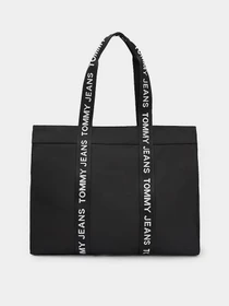 Сумки Tommy Hilfiger модель AW0AW14549-0GJ Фото