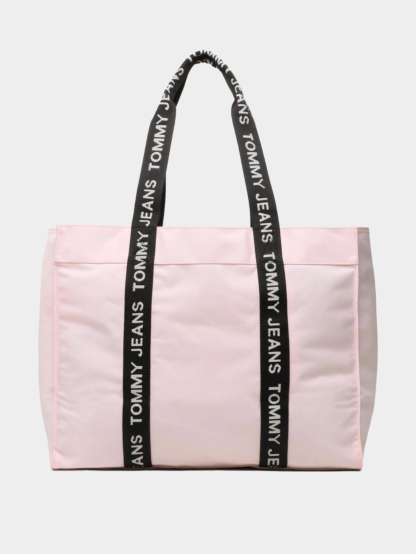 Сумки Tommy Hilfiger модель AW0AW14549-TH3 Фото