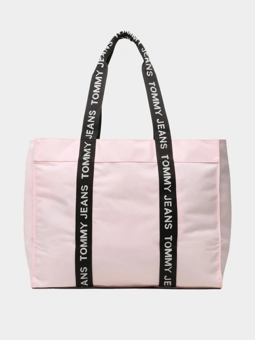 Сумки Tommy Hilfiger модель AW0AW14549-TH3 Фото
