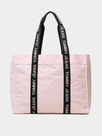 Сумки Tommy Hilfiger модель AW0AW14549-TH3 Фото