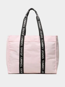 Сумки Tommy Hilfiger модель AW0AW14549-TH3 Фото