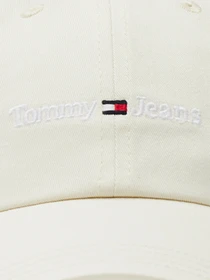 Шапки и кепки Tommy Hilfiger модель AW0AW14596-AEF Фото