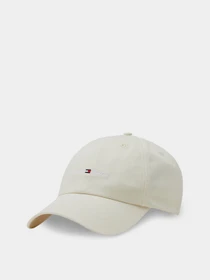 Шапки и кепки Tommy Hilfiger модель AW0AW14596-AEF Фото