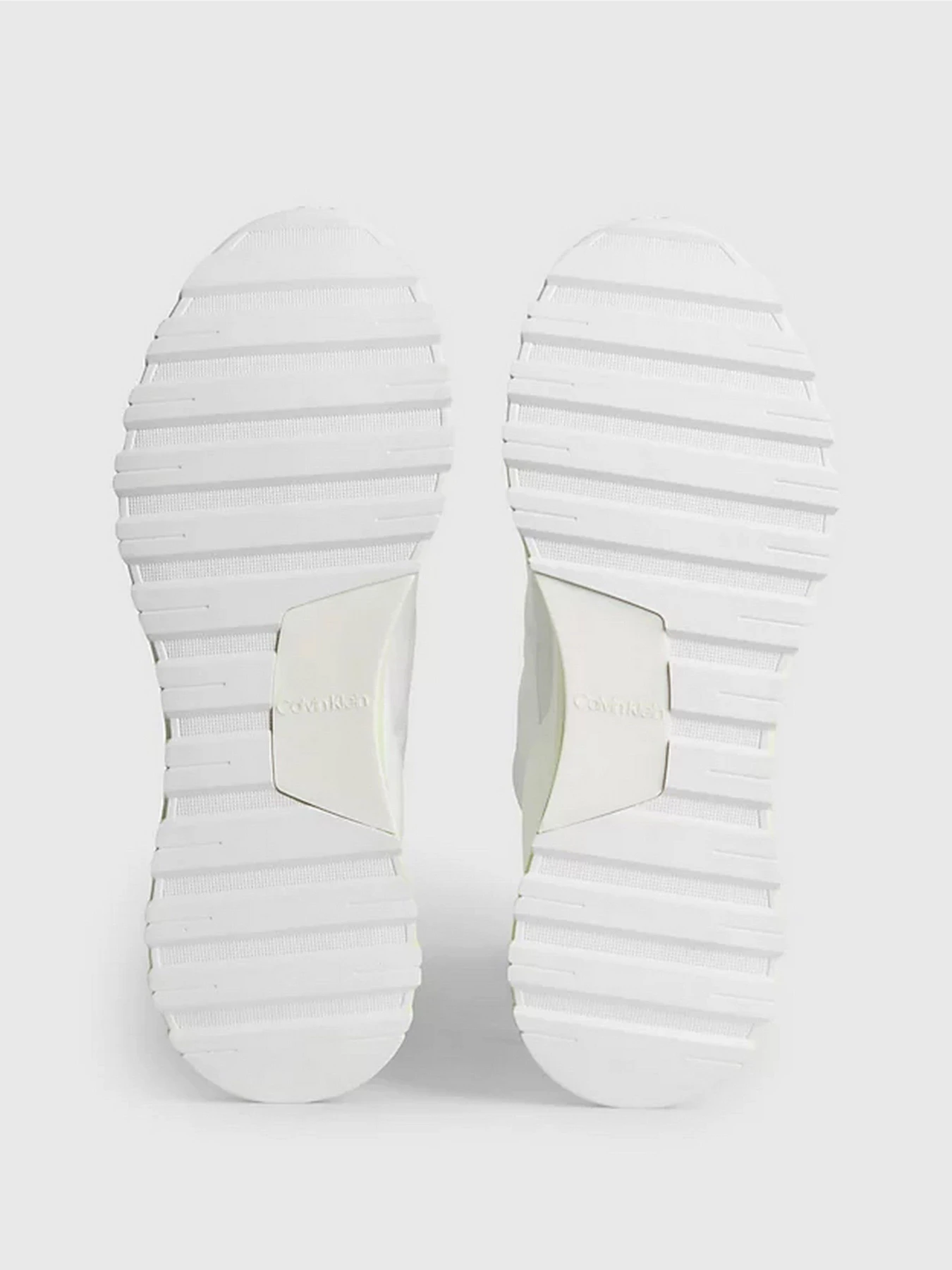 Кроссовки Calvin Klein модель HW0HW01446-0IR Кроссовки Calvin Klein модель HW0HW01446-0IR Фото