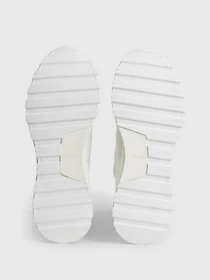 Кроссовки Calvin Klein модель HW0HW01446-0IR Фото