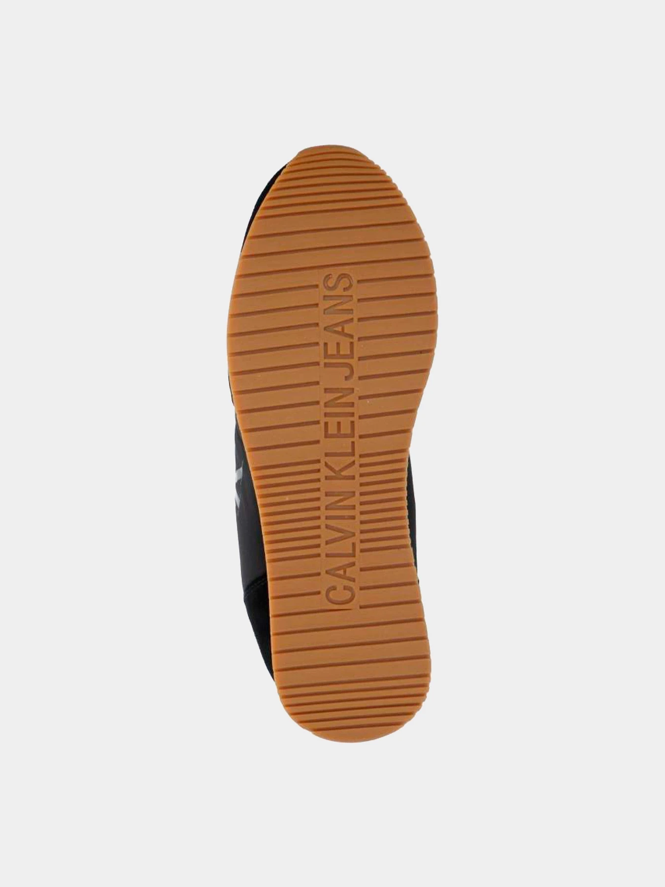Кроссовки Calvin Klein модель YM0YM00671-BDS Кроссовки Calvin Klein модель YM0YM00671-BDS Фото