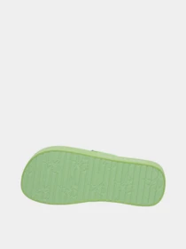 Шлёпанцы Calvin Klein модель YW0YW00993-0H9 Фото