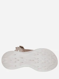 Сандалии Skechers модель 15316 NAT Фото