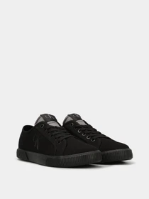 Кеды Calvin Klein модель YW0YW01029-BDS Фото