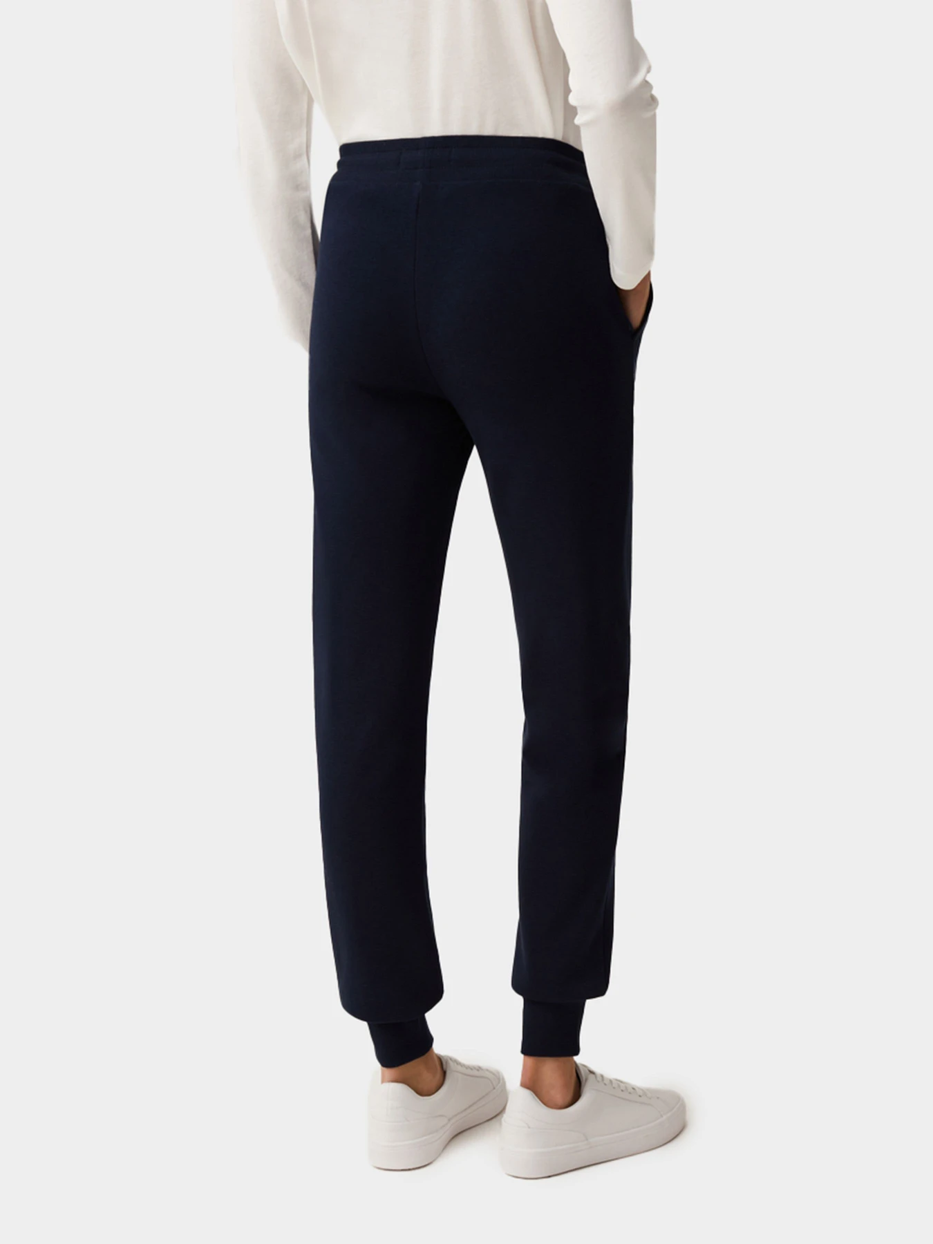 Брюки OVS модель 1686178 Фото