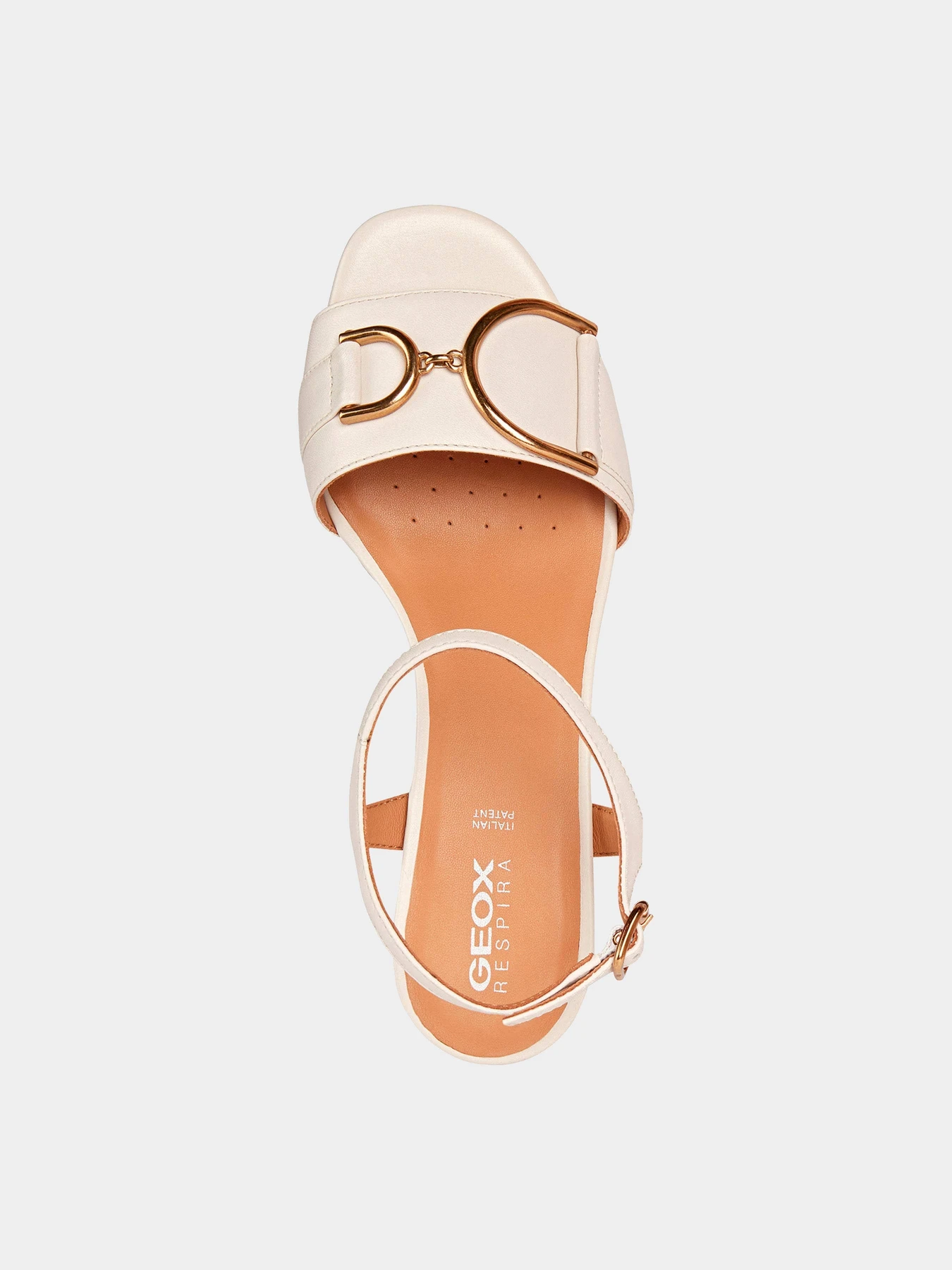 Geox модель D35RNB-000TU-C1002 Geox модель D35RNB-000TU-C1002 Фото
