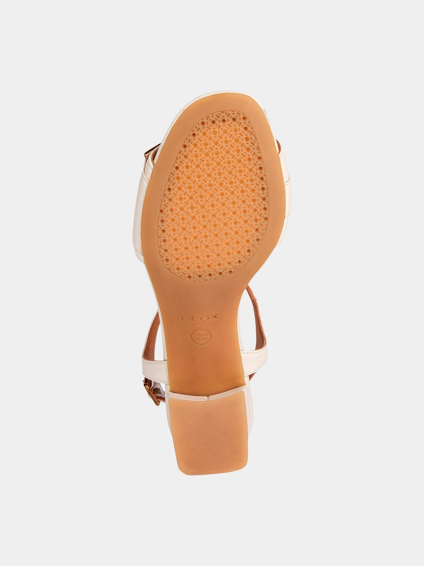 Geox модель D35RNB-000TU-C1002 Geox модель D35RNB-000TU-C1002 Фото