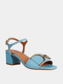Сандалии Geox модель D35RNB-000TU-C4016 Фото