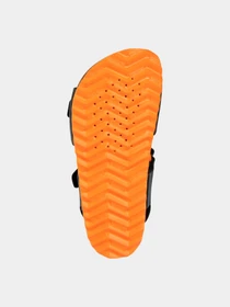 Сандалии Geox модель J028LB-0003W-C0038 Фото
