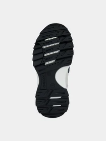 Кроссовки Geox модель J16EQA-02214-C4211 Фото