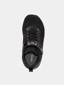 Кроссовки Geox модель J25DLD-07QBC-C9999 Фото