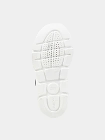 Кроссовки Geox модель J25DLD-07QBC-C9999 Фото