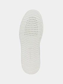 Кроссовки Geox модель U35B3A-02210-C1209 Фото