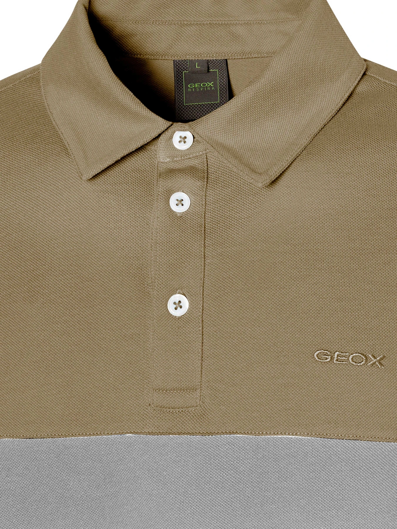 Geox модель M3510K-T2649-F1702 Geox модель M3510K-T2649-F1702 Фото