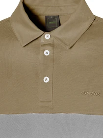 Geox модель M3510K-T2649-F1702 Фото
