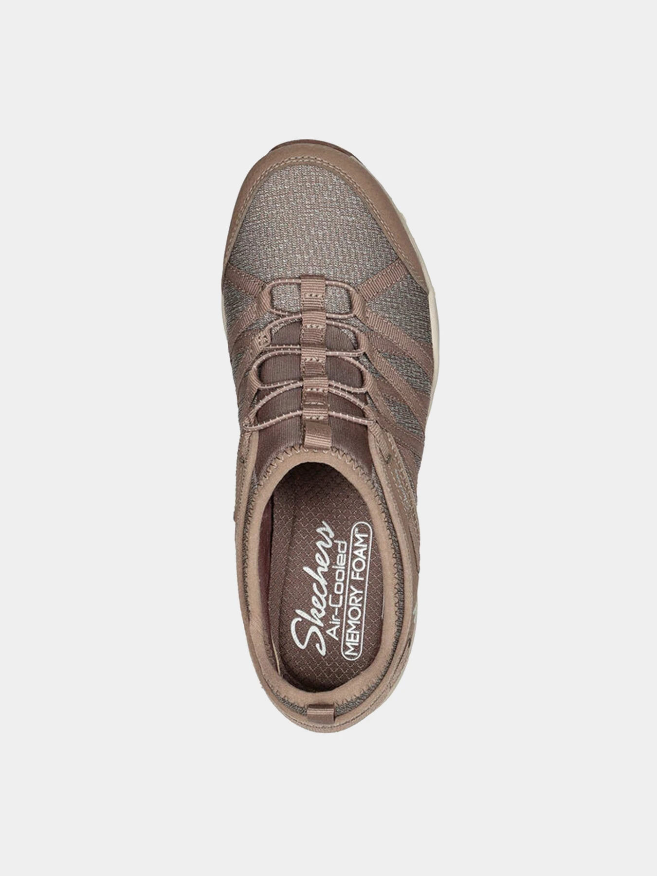 Кроссовки Skechers модель 158236 MOC Кроссовки Skechers модель 158236 MOC Фото