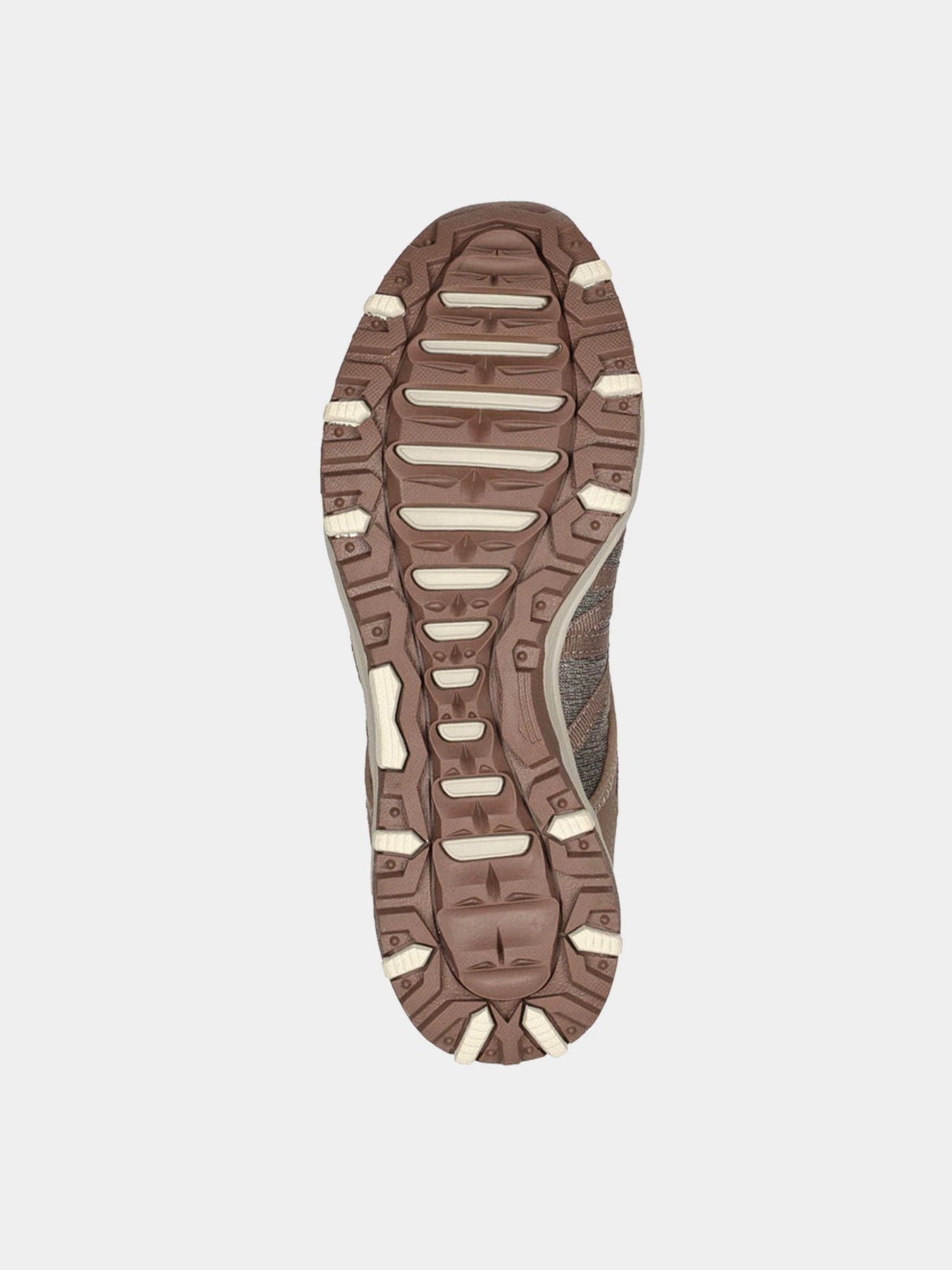 Кроссовки Skechers модель 158236 MOC Кроссовки Skechers модель 158236 MOC Фото