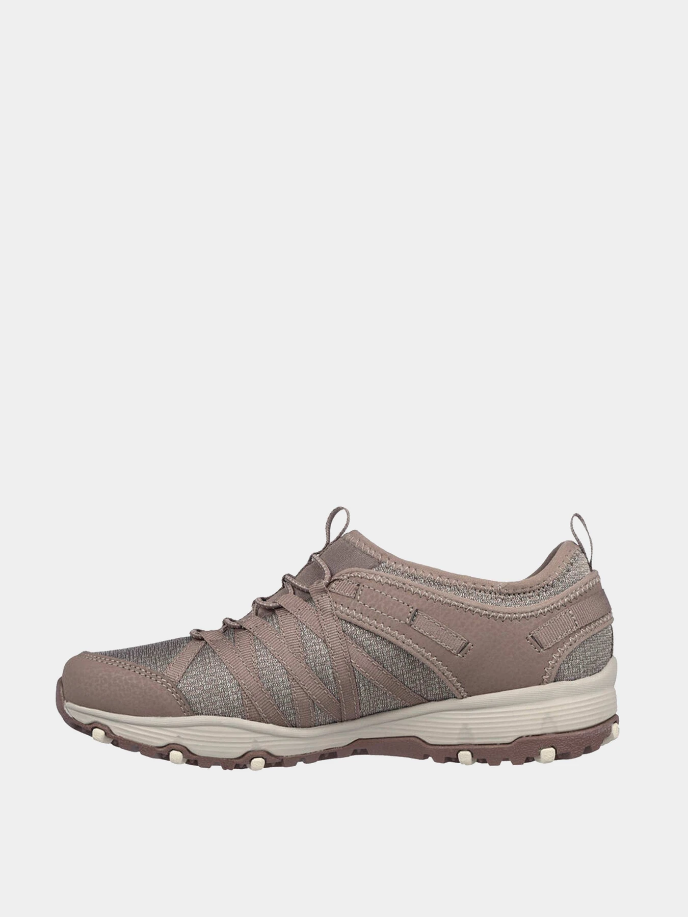 Кроссовки Skechers модель 158236 MOC Кроссовки Skechers модель 158236 MOC Фото