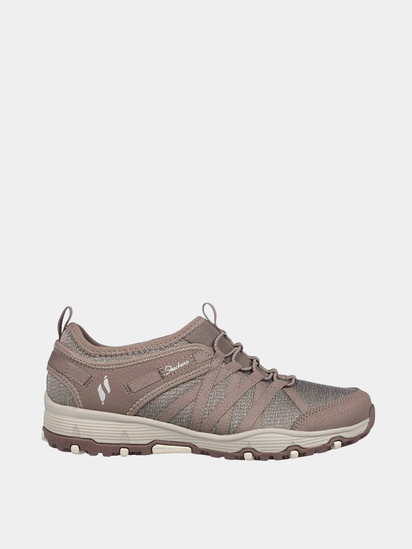 Кроссовки Skechers модель 158236 MOC Кроссовки Skechers модель 158236 MOC Фото