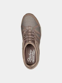 Кроссовки Skechers модель 158236 MOC Фото
