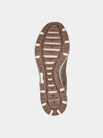 Кроссовки Skechers модель 158236 MOC Фото