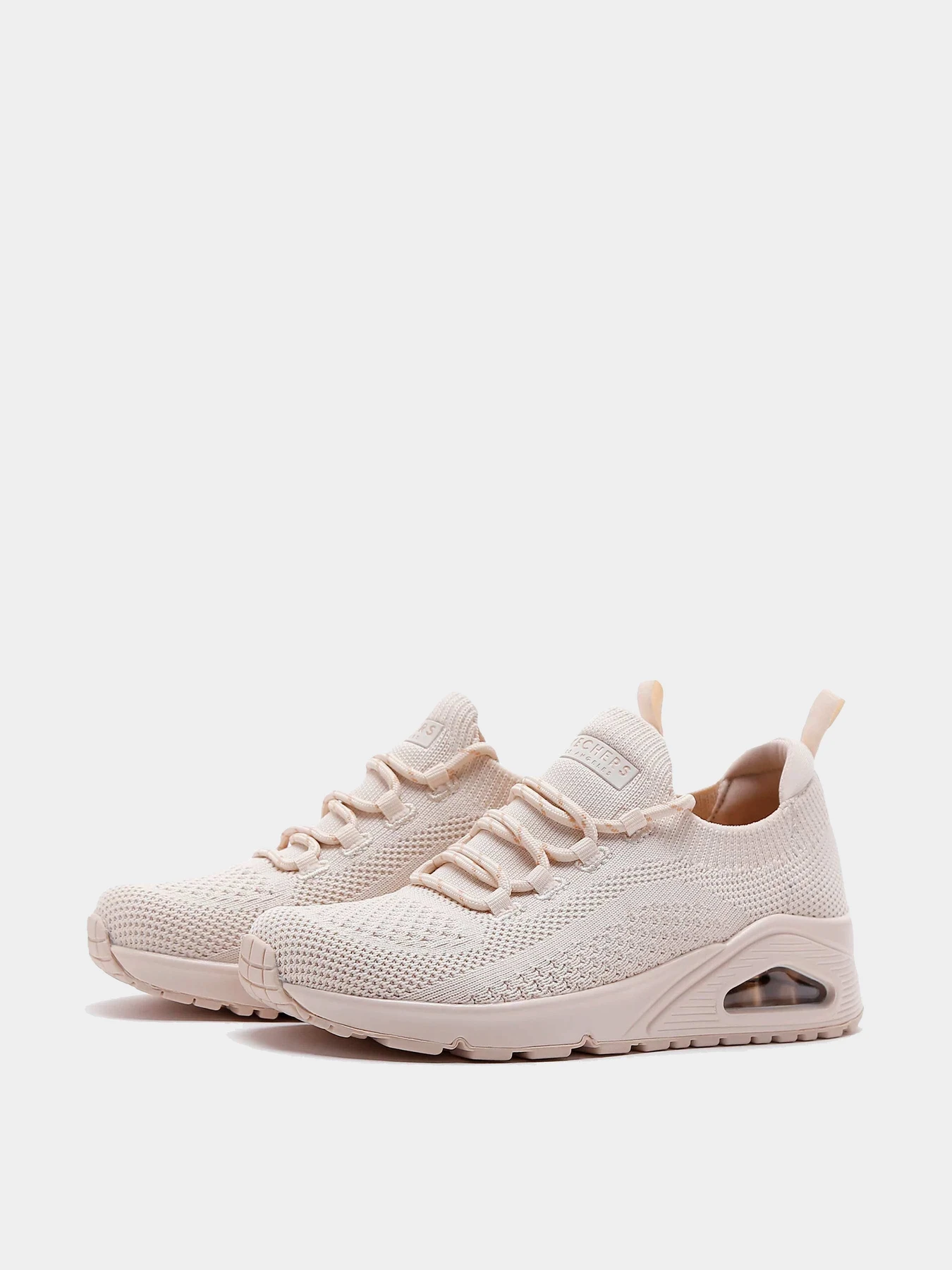 Кроссовки Skechers модель 177102 OFWT Кроссовки Skechers модель 177102 OFWT Фото