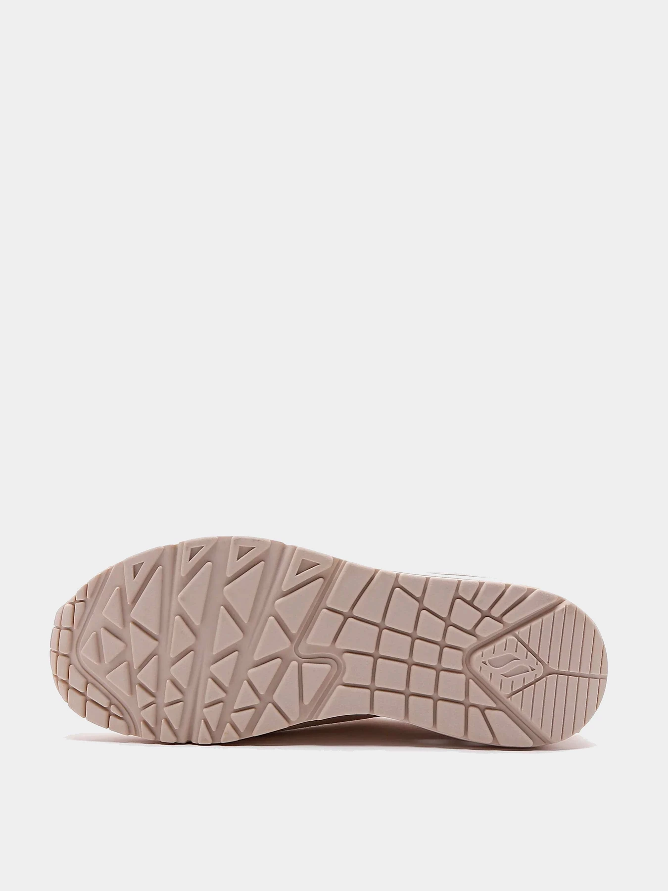 Кроссовки Skechers модель 177102 OFWT Кроссовки Skechers модель 177102 OFWT Фото
