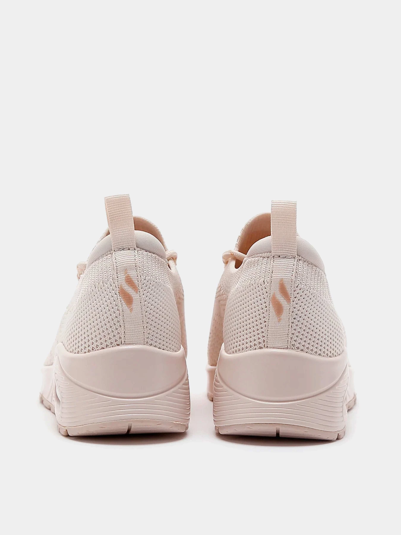 Кроссовки Skechers модель 177102 OFWT Кроссовки Skechers модель 177102 OFWT Фото