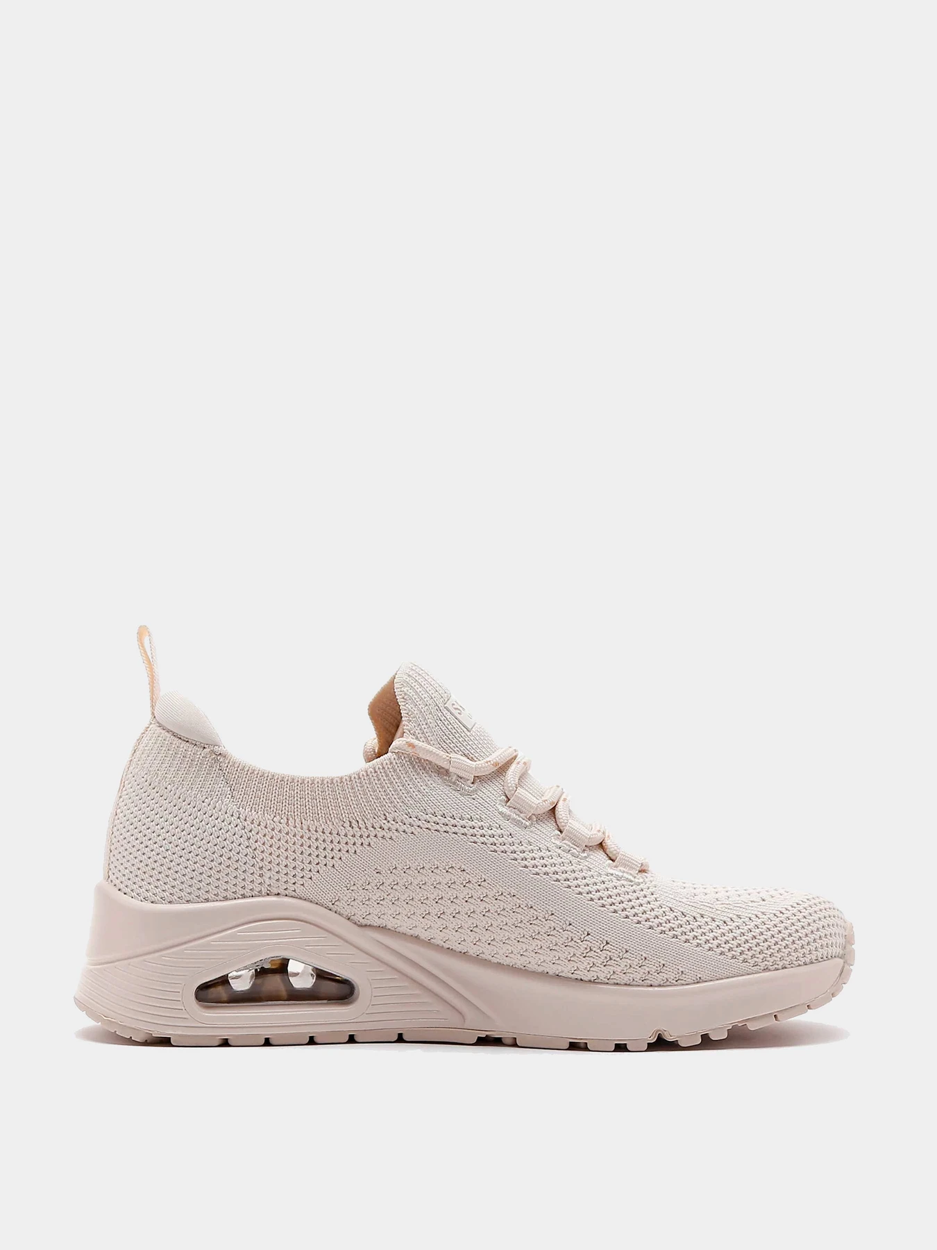 Кроссовки Skechers модель 177102 OFWT Кроссовки Skechers модель 177102 OFWT Фото