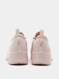 Кроссовки Skechers модель 177102 OFWT Фото