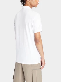 Футболки и поло Armani Exchange модель 8NZF80-Z8H4Z-1100 Фото