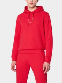 Худи и свитшоты Armani Exchange модель 8NZM94-ZJKRZ-14AQ Фото