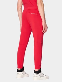 Брюки Armani Exchange модель 8NZP73-ZJKRZ-14AQ Фото